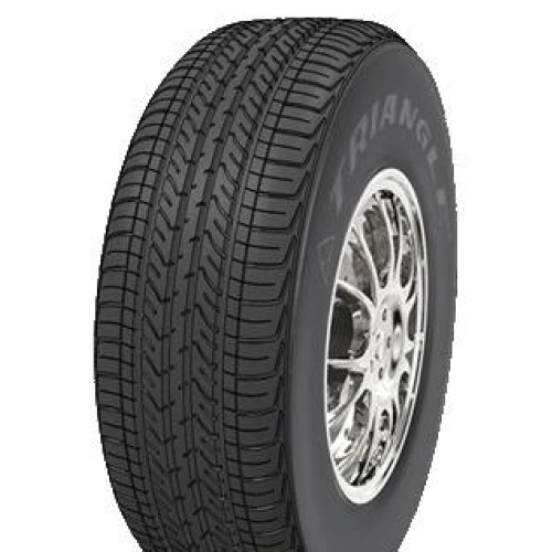 Triangle TR976
